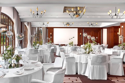 THE ST REGIS MARDAVALL MALLORC - Photo 200