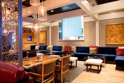  - Westin Hotel O'Hare Airport Rosemont