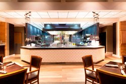  - Westin Hotel O'Hare Airport Rosemont