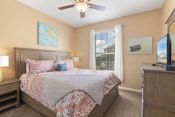  - Vista Cay Resort by Orlando Resort Rentals