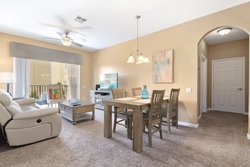  - Vista Cay Resort by Orlando Resort Rentals