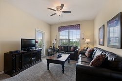  - Vista Cay Resort by Orlando Resort Rentals