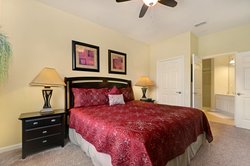  - Vista Cay Resort by Orlando Resort Rentals