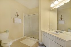  - Vista Cay Resort by Orlando Resort Rentals