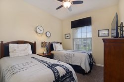  - Vista Cay Resort by Orlando Resort Rentals