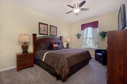  - Vista Cay Resort by Orlando Resort Rentals