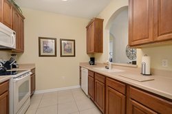  - Vista Cay Resort by Orlando Resort Rentals