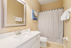  - Vista Cay Resort by Orlando Resort Rentals
