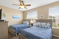  - Vista Cay Resort by Orlando Resort Rentals