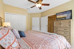  - Vista Cay Resort by Orlando Resort Rentals