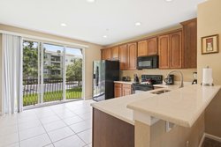  - Vista Cay Resort by Orlando Resort Rentals