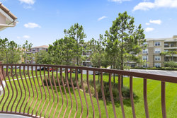  - Vista Cay Resort by Orlando Resort Rentals