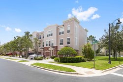  - Vista Cay Resort by Orlando Resort Rentals