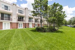  - Vista Cay Resort by Orlando Resort Rentals