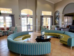  - Vista Cay Resort by Orlando Resort Rentals