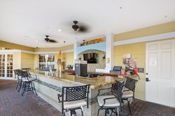  - Vista Cay Resort by Orlando Resort Rentals