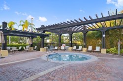  - Vista Cay Resort by Orlando Resort Rentals