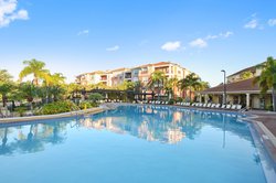  - Vista Cay Resort by Orlando Resort Rentals