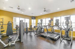  - Vista Cay Resort by Orlando Resort Rentals