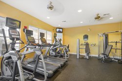  - Vista Cay Resort by Orlando Resort Rentals