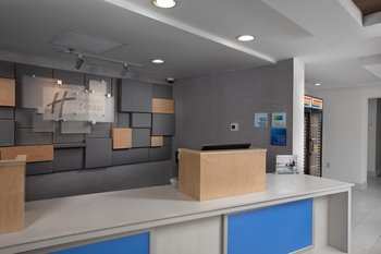 TravelPort