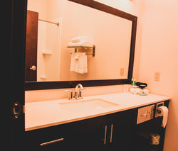  - Holiday Inn Express & Suites LaVale