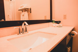 - Holiday Inn Express & Suites LaVale