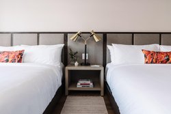  - Alida Hotel Historic District Savannah - I-16, Exit 167