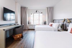  - Alida Hotel Historic District Savannah - I-16, Exit 167