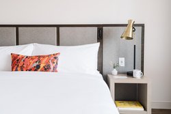  - Alida Hotel Historic District Savannah - I-16, Exit 167