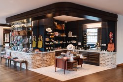  - Alida Hotel Historic District Savannah - I-16, Exit 167