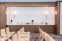  - Alida Hotel Historic District Savannah - I-16, Exit 167