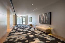  - Residence Inn by Marriott San Carlos