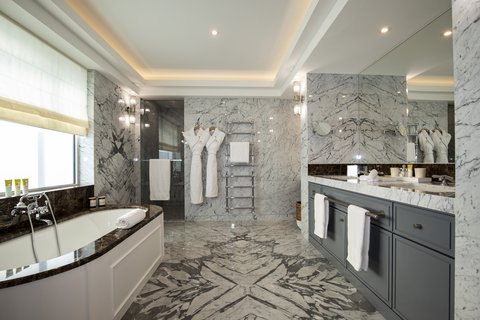 HOTEL CHAIS MONNET - Photo 20
