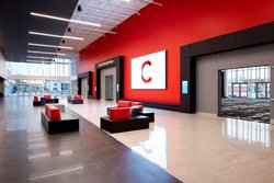  - Delta Hotel by Marriott Trois-Rivieres