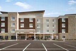  - TownePlace Suites by Marriott Minooka