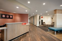  - TownePlace Suites by Marriott Minooka