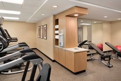  - TownePlace Suites by Marriott Minooka