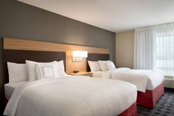  - TownePlace Suites by Marriott Minooka