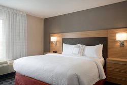  - TownePlace Suites by Marriott Minooka
