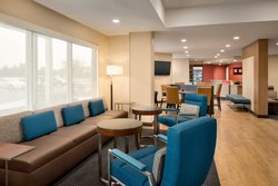  - TownePlace Suites by Marriott Minooka