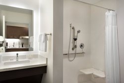  - TownePlace Suites by Marriott Minooka