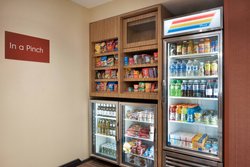  - TownePlace Suites by Marriott Minooka