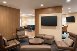  - TownePlace Suites by Marriott Minooka