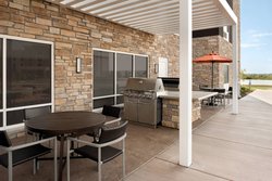  - TownePlace Suites by Marriott Minooka