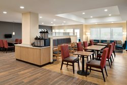  - TownePlace Suites by Marriott Minooka