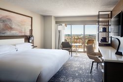  - Marriott Hotel Airport Phoenix