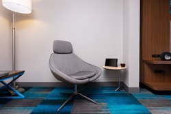  - Aloft Hotel Harbison Columbia - I-26, Exit 103