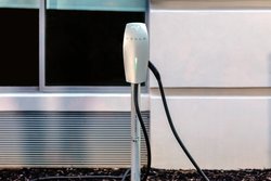  - Aloft Hotel Harbison Columbia - I-26, Exit 103