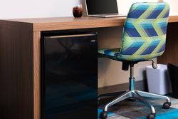  - Aloft Hotel Harbison Columbia - I-26, Exit 103